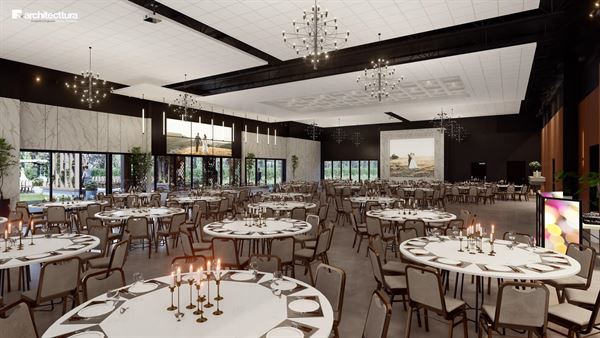 Kingscoast Estate Winery