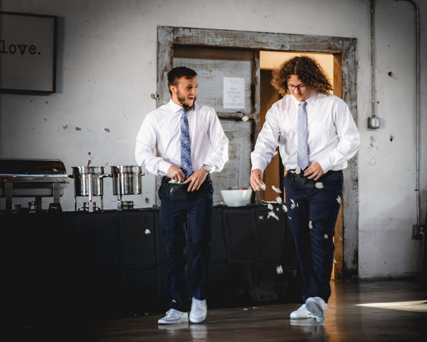 Rich Noah Photography