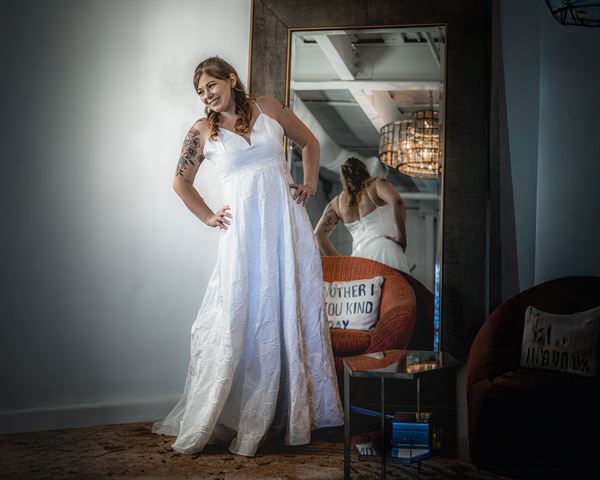 Rich Noah Photography