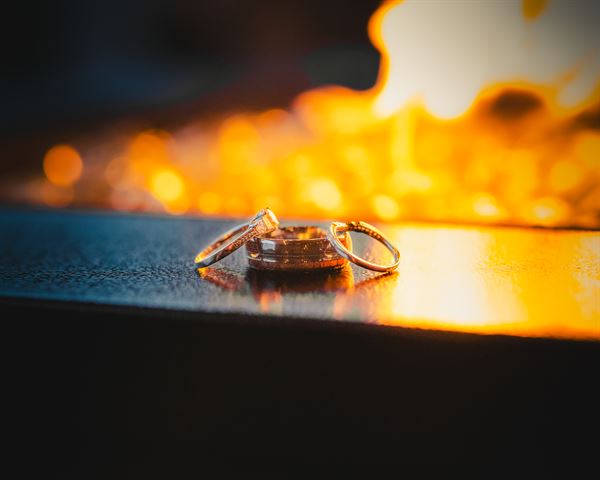 Rich Noah Photography