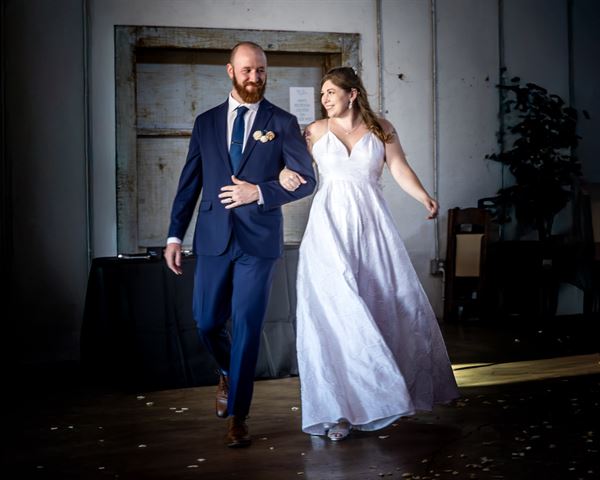 Rich Noah Photography