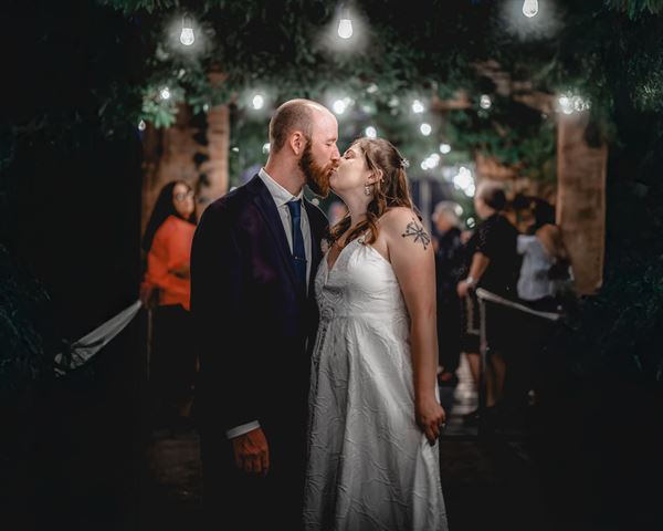 Rich Noah Photography