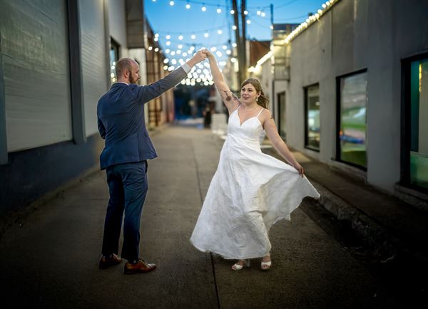 Rich Noah Photography