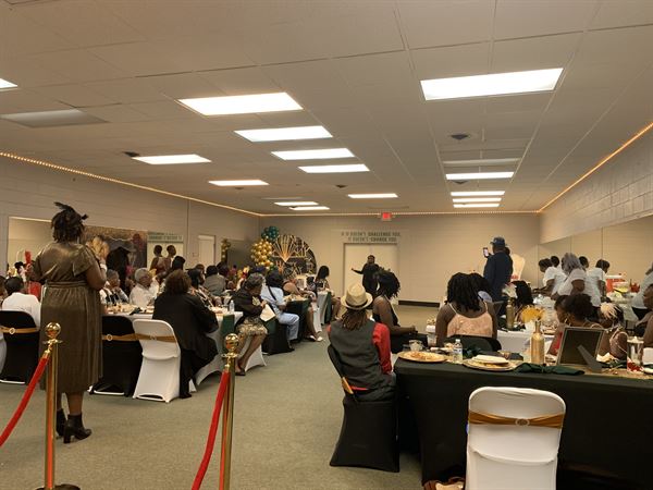 XMotive Dance Studio