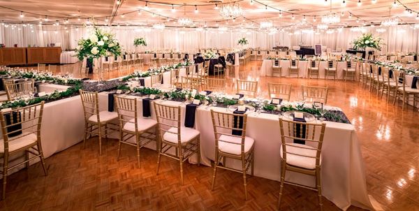 Days Inn & Conference Centre Camrose Norsemen