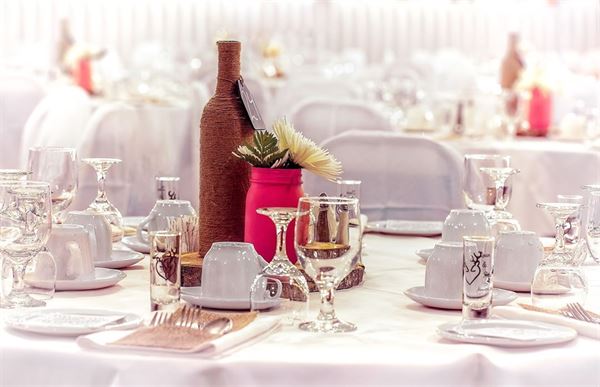 Days Inn & Conference Centre Camrose Norsemen