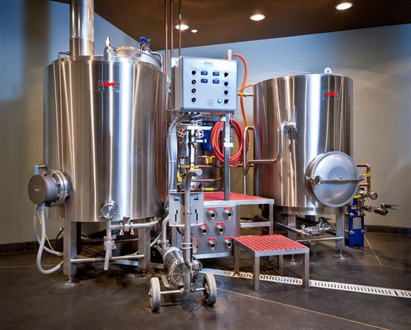 Days Inn & Conference Centre Camrose Norsemen