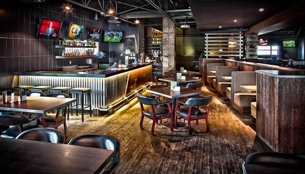 Days Inn & Conference Centre Camrose Norsemen