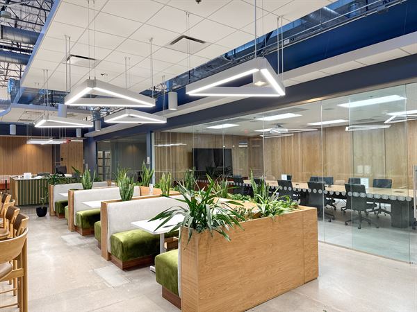 Loloft Phoenix, Arizona