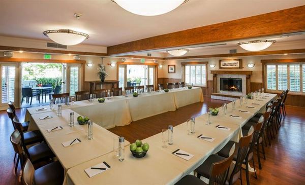 Sonoma Valley Inn, Tapestry Collection by Hilton