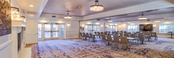 Sonoma Valley Inn, Tapestry Collection by Hilton