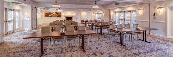 Sonoma Valley Inn, Tapestry Collection by Hilton