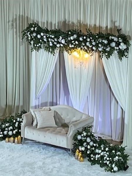 West Hartford Conference Center