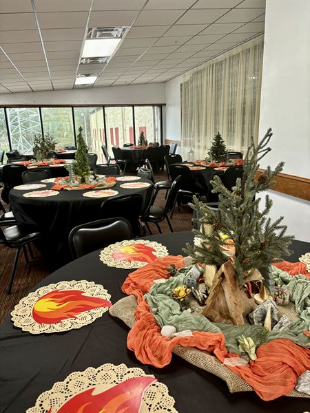 Tallahassee Automobile Museum