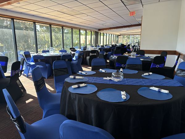 Tallahassee Automobile Museum