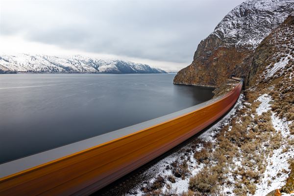 Wayne Parsons Photography