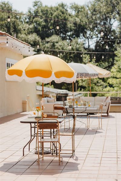 Baton Rouge Gallery- Center for Contemporary Art