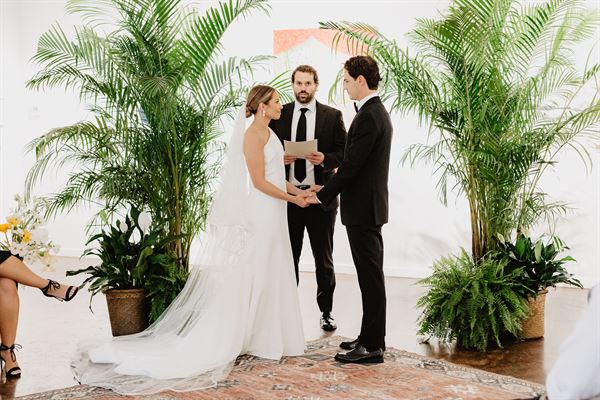 Baton Rouge Gallery- Center for Contemporary Art