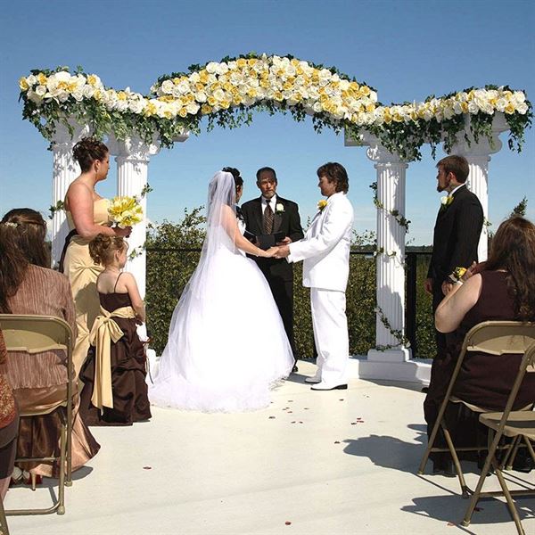 Diamond M Ranch Resort