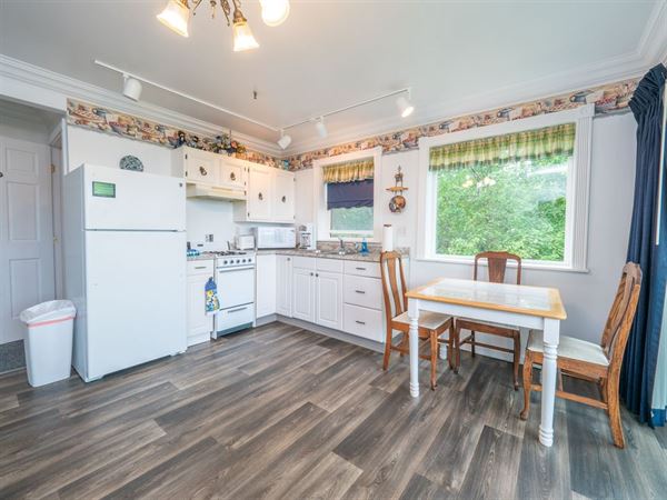 Diamond M Ranch Resort