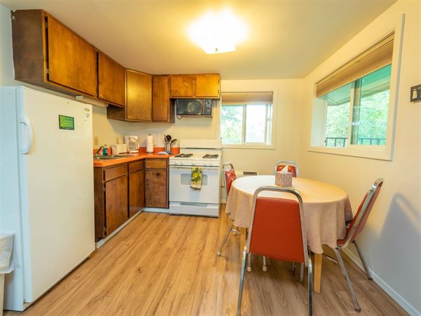 Diamond M Ranch Resort