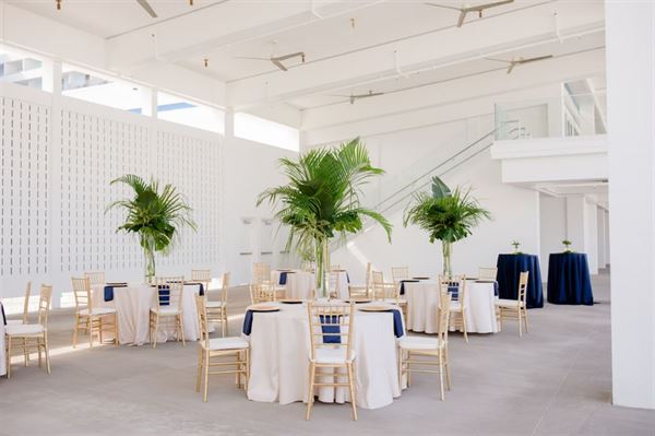 Hilton Clearwater Beach Resort & Spa