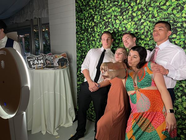 VIP Entertainment Texas