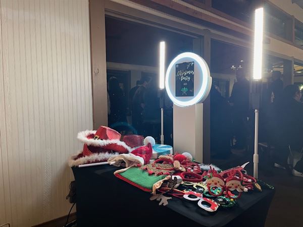 VIP Entertainment Texas