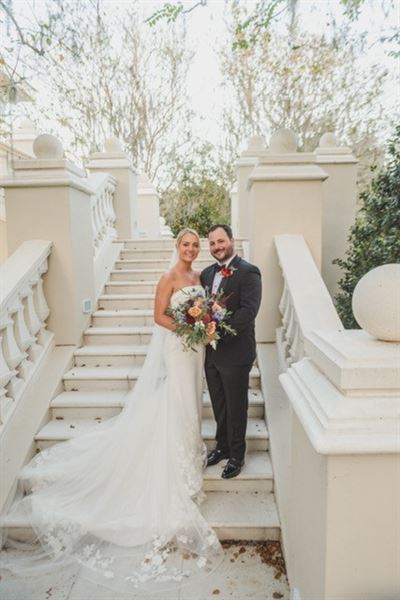 Golden Ocala Golf & Equestrian Club