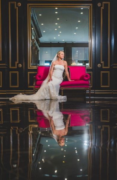 Golden Ocala Golf & Equestrian Club