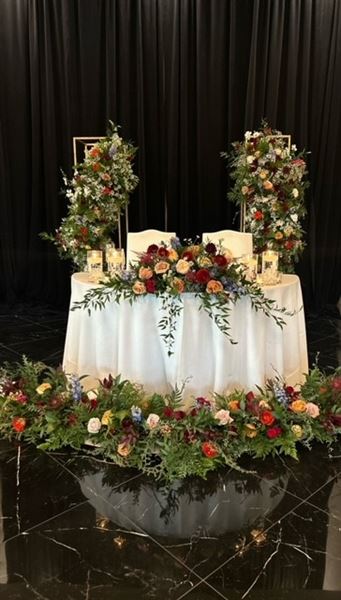 Golden Ocala Golf & Equestrian Club