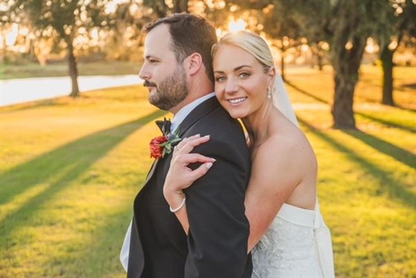 Golden Ocala Golf & Equestrian Club