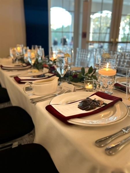 Golden Ocala Golf & Equestrian Club