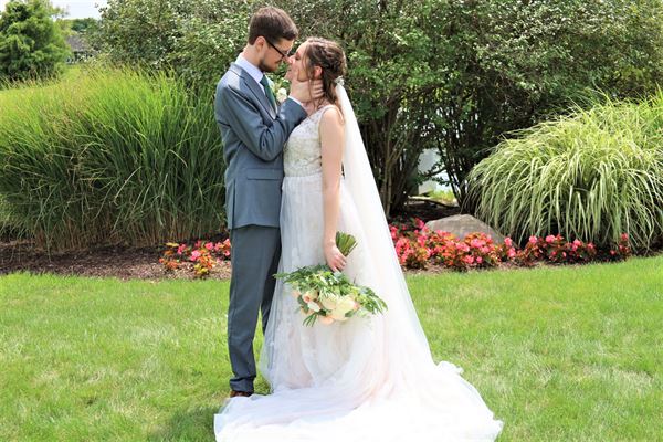 The Golf Club At Yankee Trace