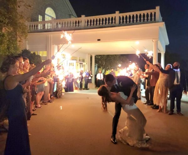 The Golf Club At Yankee Trace