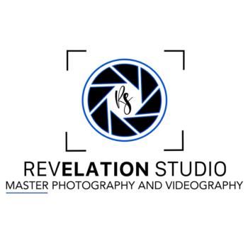 Revelation Studio