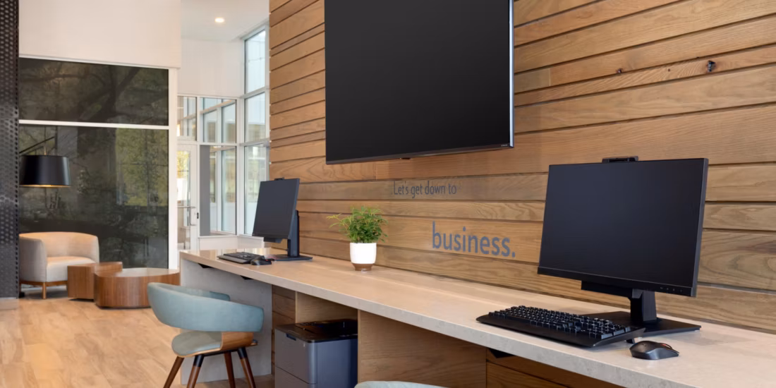 EVEN Hotels Rochester St. Mary's Area