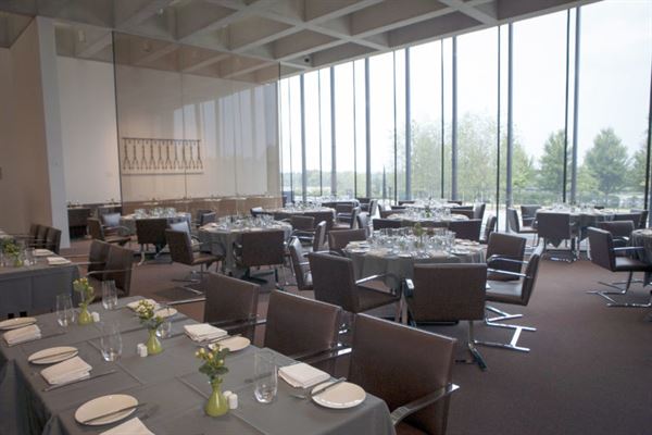 Saint Louis Art Museum