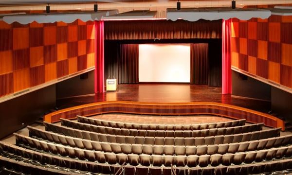 Saint Louis Art Museum