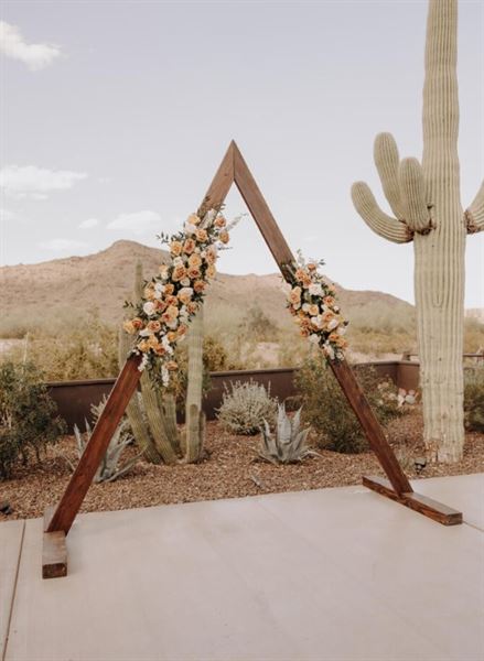 The Willow Wedding Venue