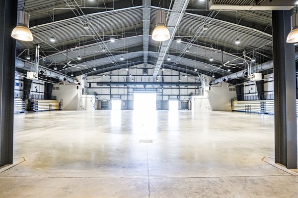 National Western Center