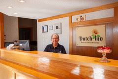 Dutch Inn