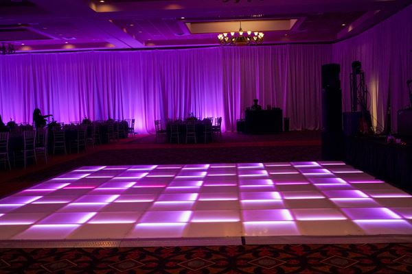 Hollywood Casino Tunica