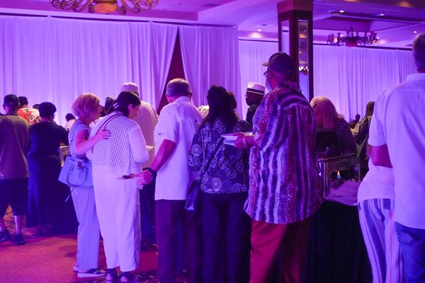 Hollywood Casino Tunica