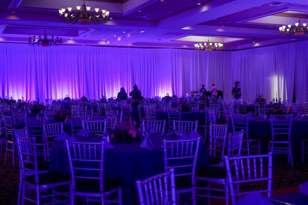 Hollywood Casino Tunica