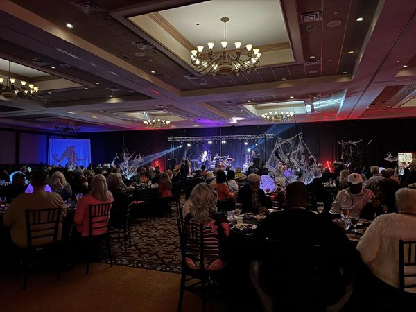 Hollywood Casino Tunica