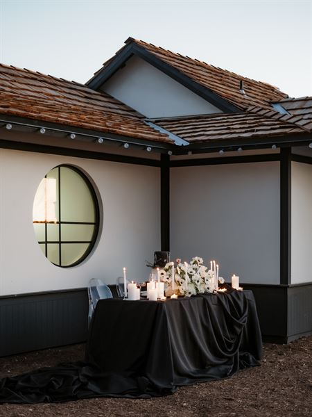 The Gardens at Pecan Lake