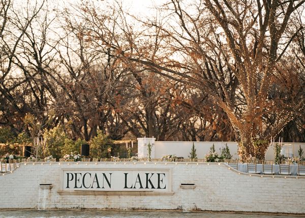 The Gardens at Pecan Lake