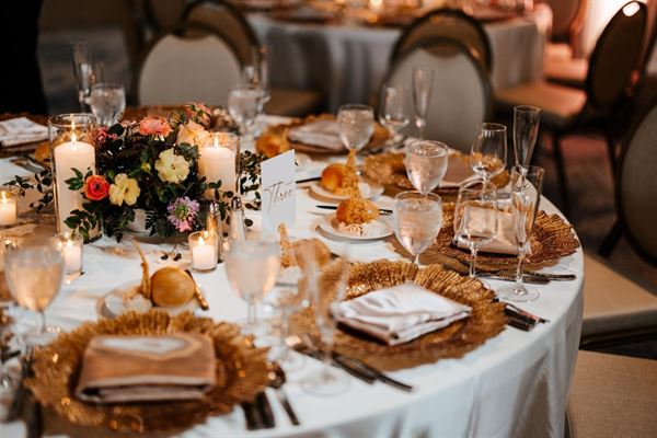 Amway Grand Plaza Hotel