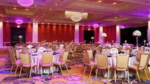 Ambassador Ballroom